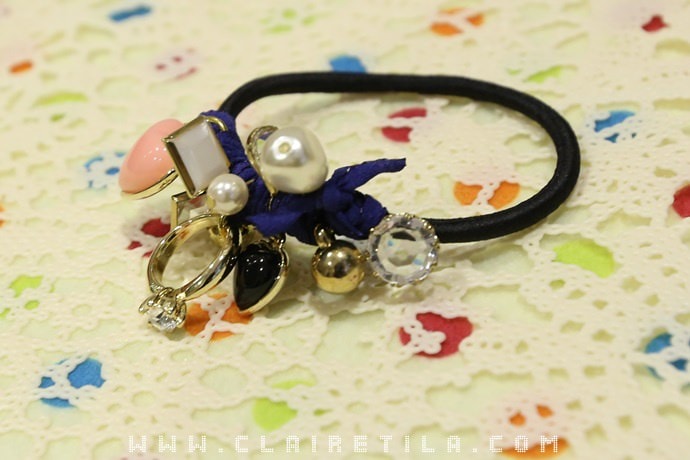 20251024-arc2c 20251024-arc2c