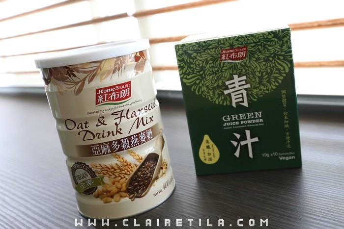 20251024-b8pxy 20251024-b8pxy