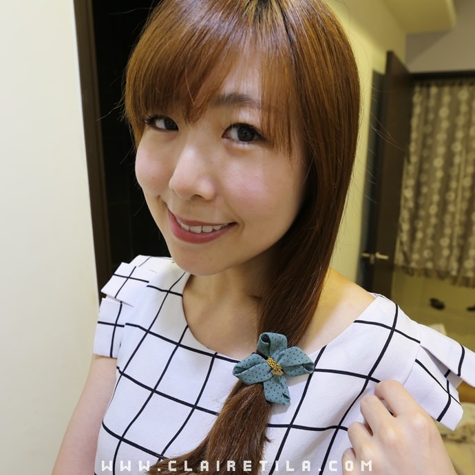 20251024-bgsc4 20251024-bgsc4