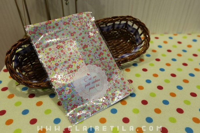 20251024-cdxhf 20251024-cdxhf