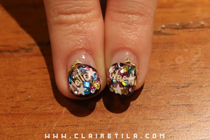 20251024-dafnb 20251024-dafnb