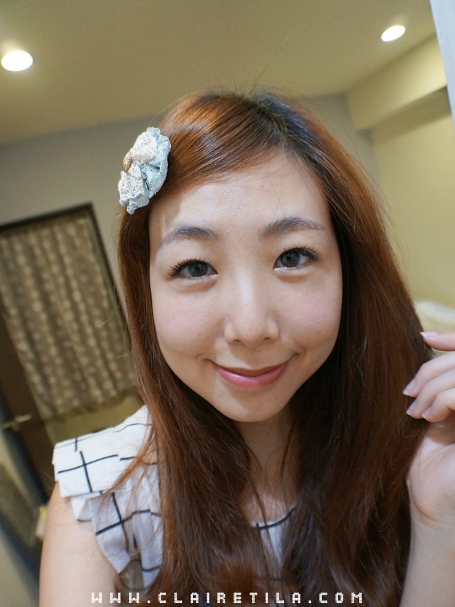 20251024-dcg2a 20251024-dcg2a