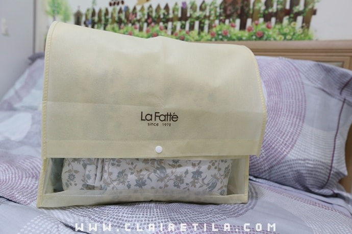 20251024-dtmpm 20251024-dtmpm