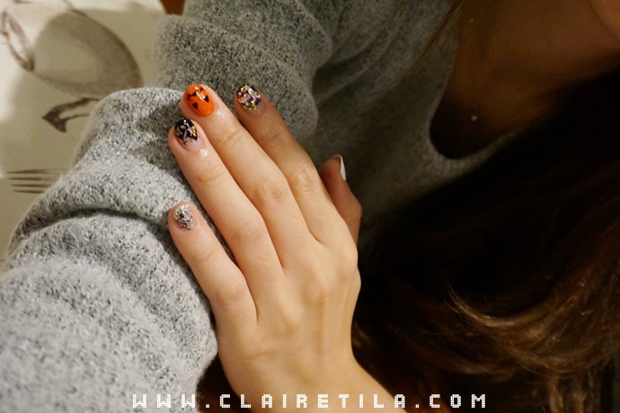 20251024-egglv 20251024-egglv