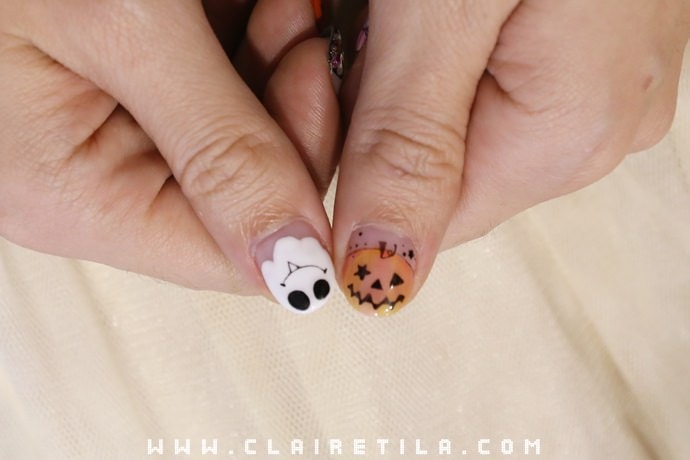 20251024-et8nc 20251024-et8nc