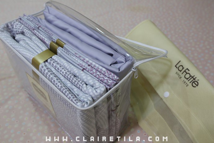 20251024-f2s0u 20251024-f2s0u