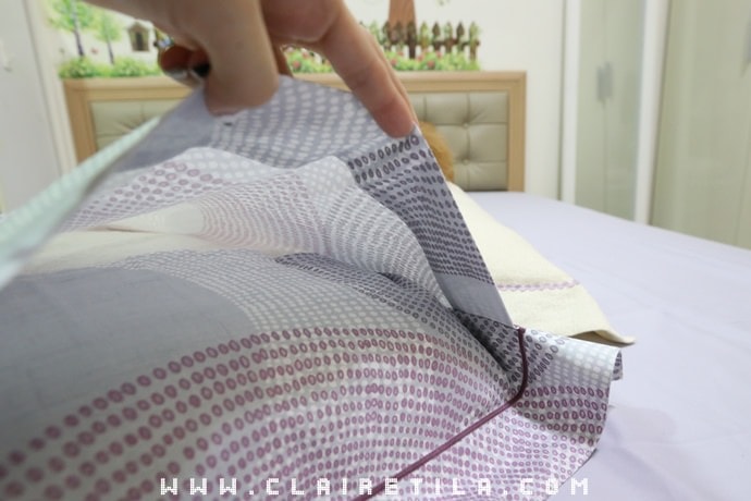 20251024-f45gx 20251024-f45gx