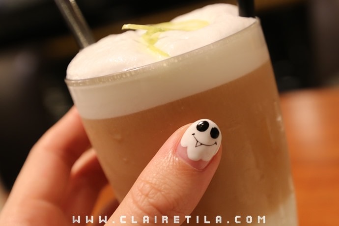 20251024-gymau 20251024-gymau