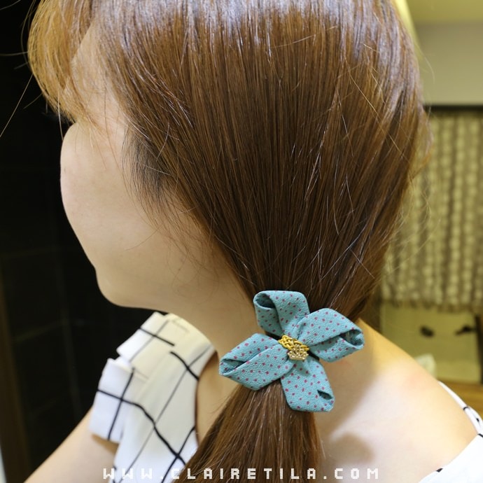 20251024-hwmm5 20251024-hwmm5