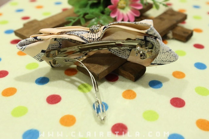 20251024-i1uc4 20251024-i1uc4