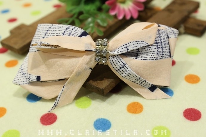 20251024-k01y6 20251024-k01y6