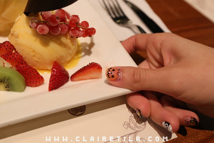 20251024-kd7o5 20251024-kd7o5