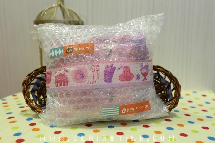 20251024-largf 20251024-largf