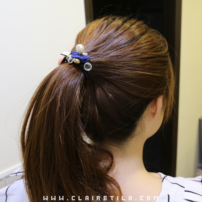 20251024-lgh7o 20251024-lgh7o