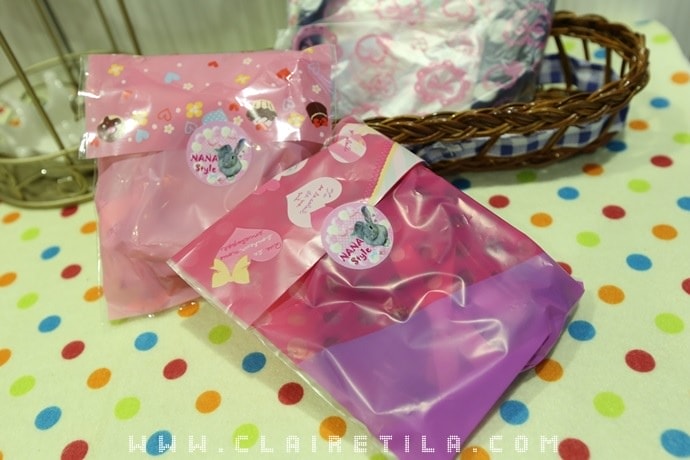 20251024-m1wrp 20251024-m1wrp