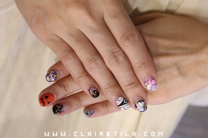 20251024-m5o2g 20251024-m5o2g