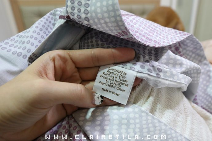 20251024-mubdl 20251024-mubdl