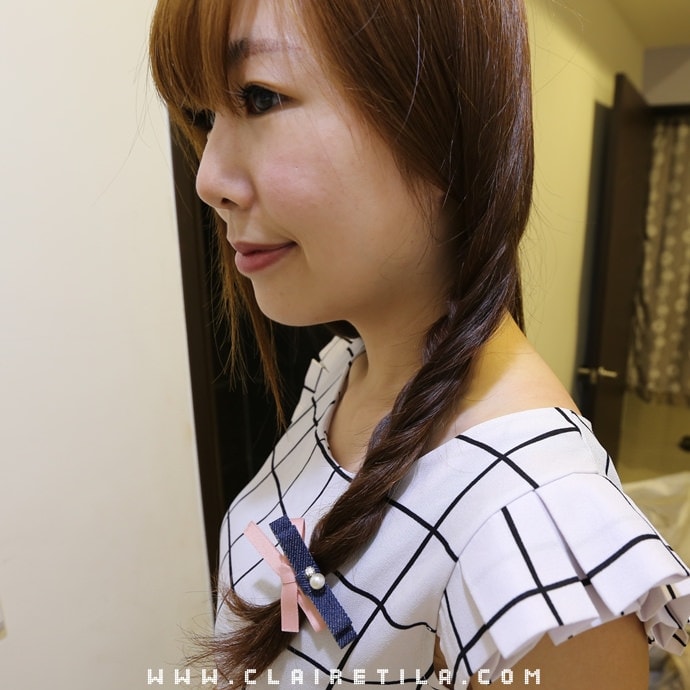 20251024-mz6to 20251024-mz6to