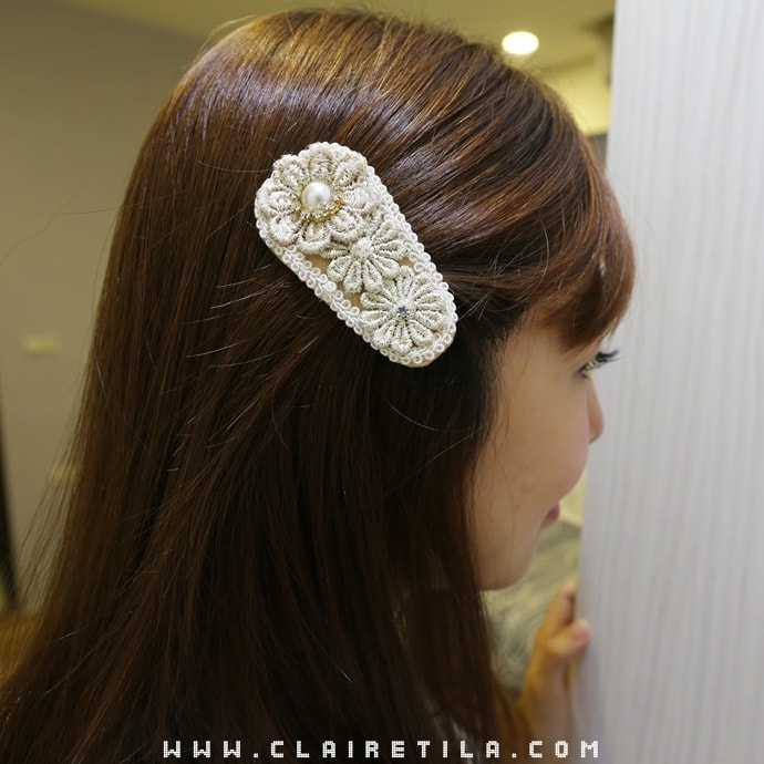 20251024-nwur3 20251024-nwur3