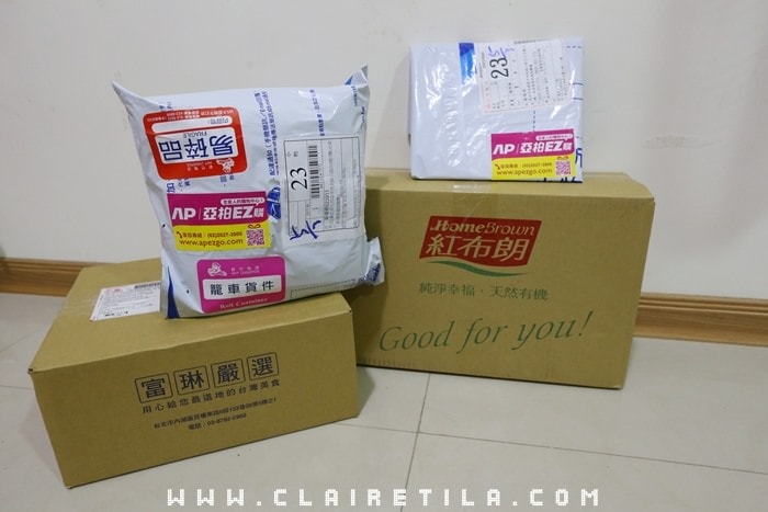 20251024-p84pq 20251024-p84pq