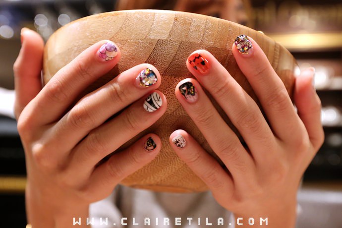 20251024-pihx6 20251024-pihx6