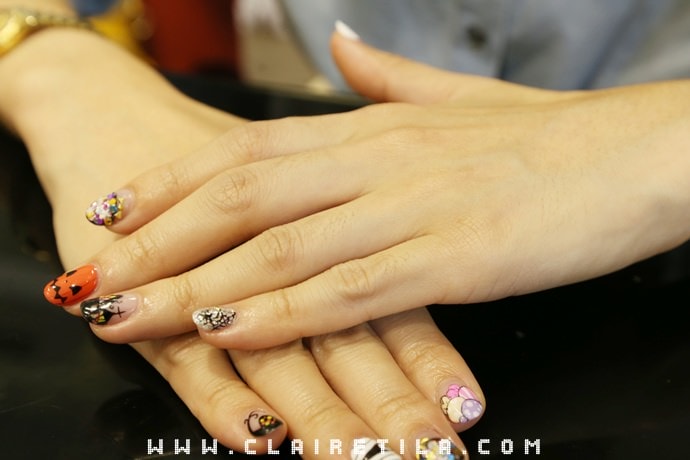 20251024-pnw4j 20251024-pnw4j