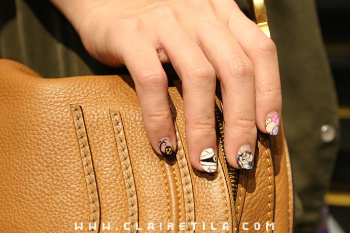 20251024-qic05 20251024-qic05