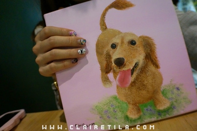 20251024-r81m6 20251024-r81m6