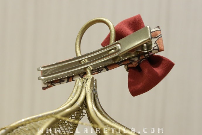 20251024-rdq9y 20251024-rdq9y