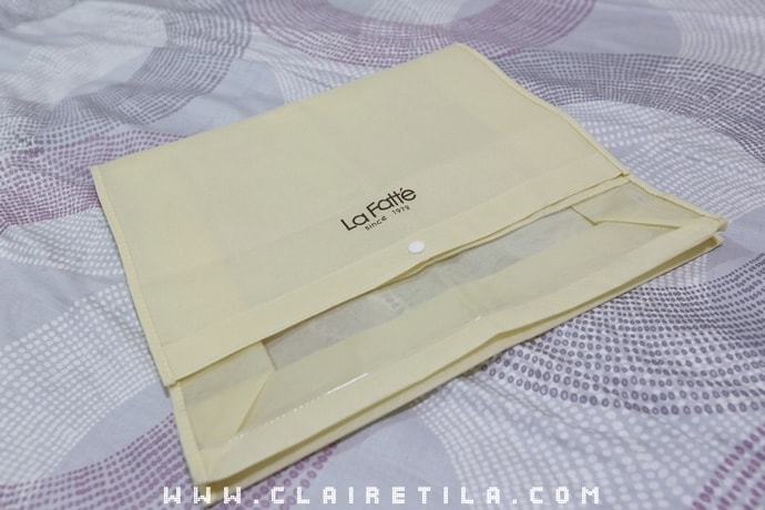 20251024-rv69k 20251024-rv69k