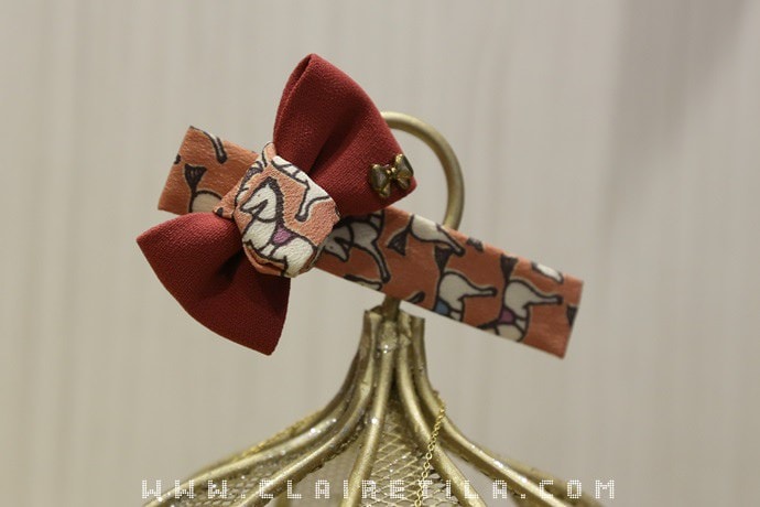 20251024-tqowc 20251024-tqowc