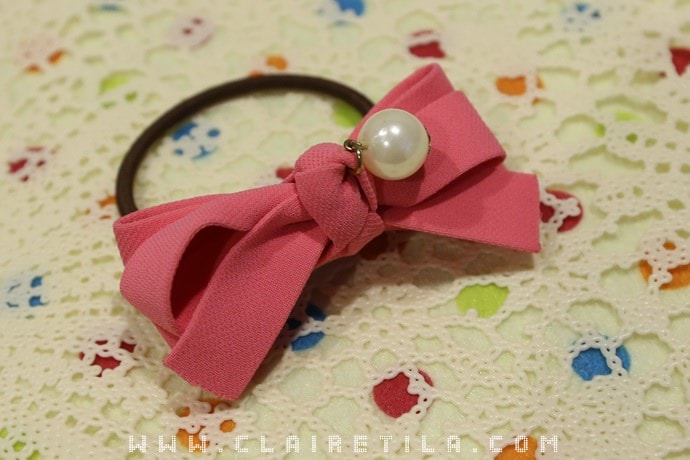 20251024-uwwln 20251024-uwwln