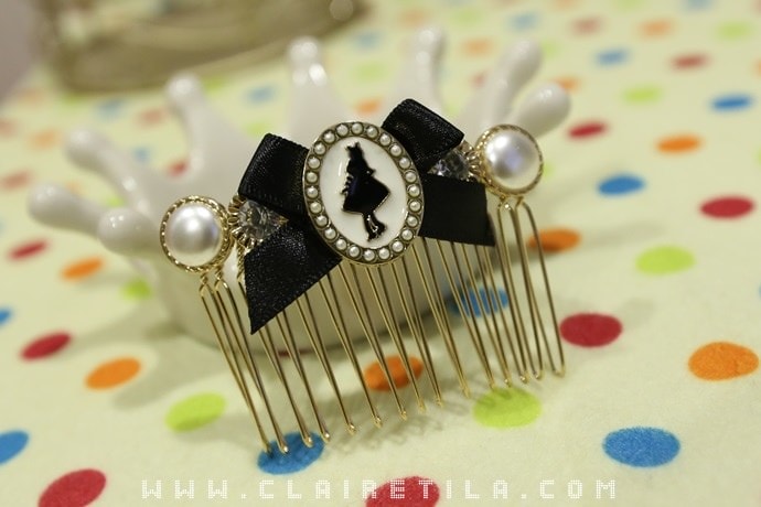 20251024-wi10u 20251024-wi10u