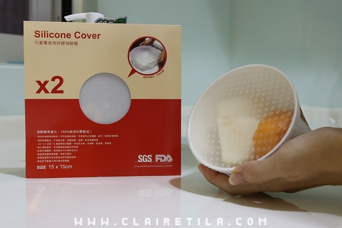 20251024-xw6ea 20251024-xw6ea