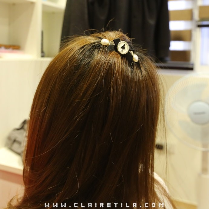 20251024-yh54l 20251024-yh54l