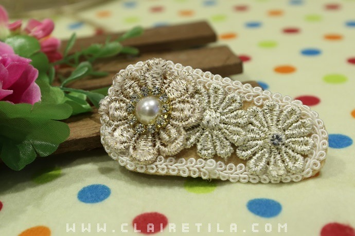 20251024-z1zgr 20251024-z1zgr