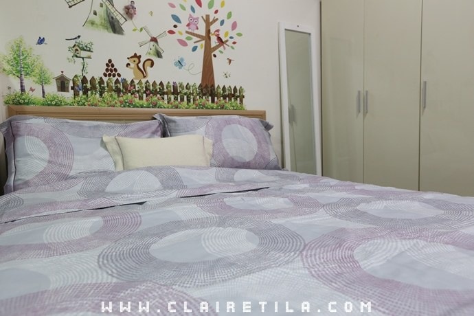 20251024-z3k8k 20251024-z3k8k