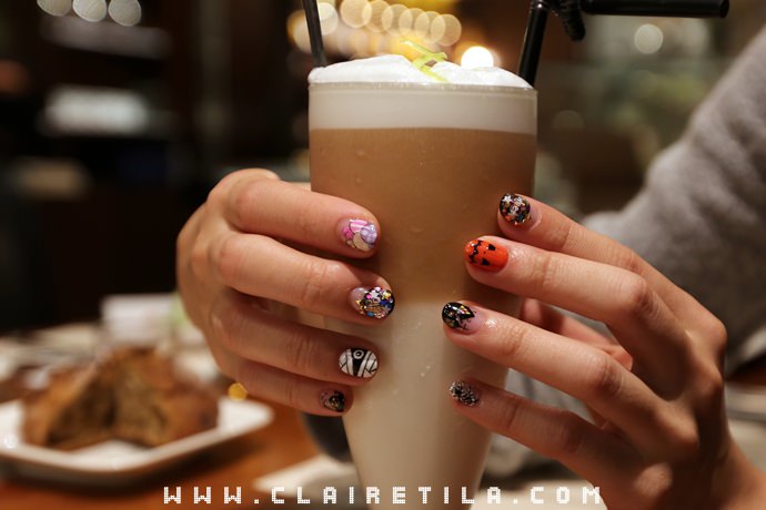 20251024-z616j 20251024-z616j