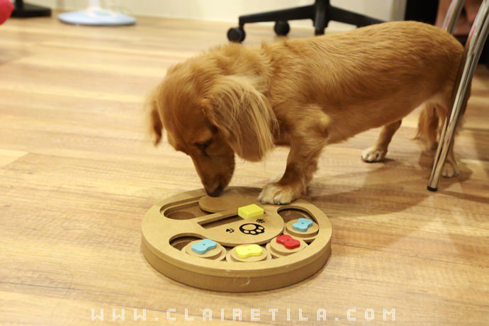 20251024-0094m 20251024-0094m