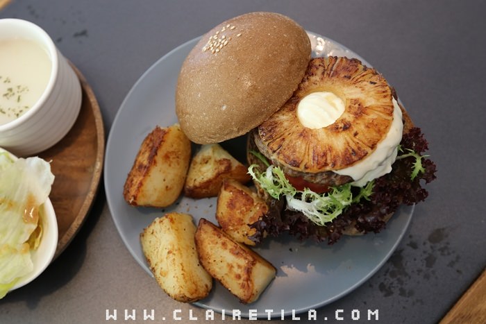 20251024-0efbo 20251024-0efbo