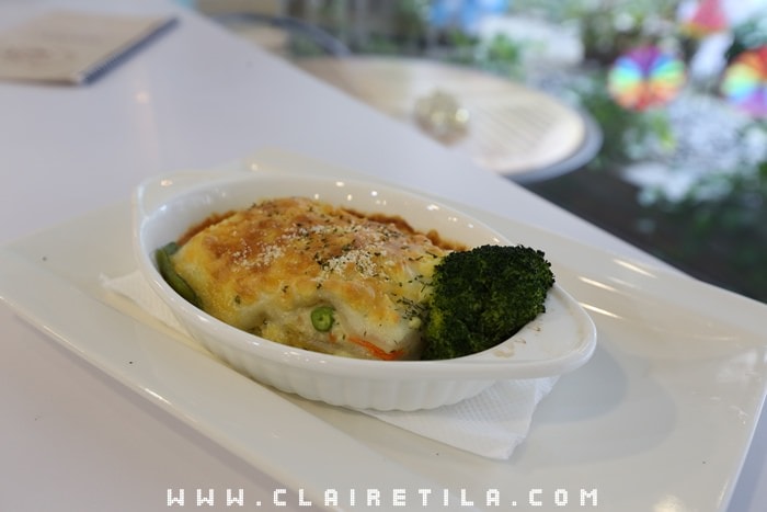 20251024-0lp2d 20251024-0lp2d