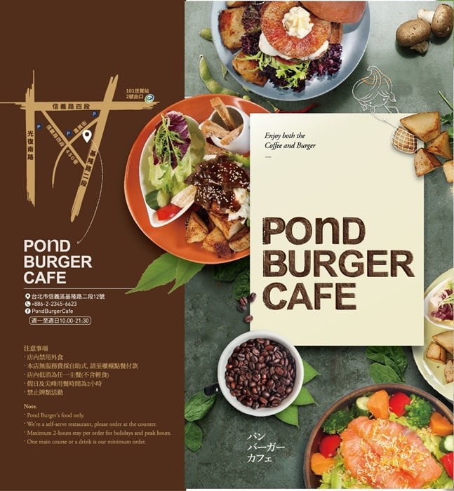 20251024-0p9qp 20251024-0p9qp