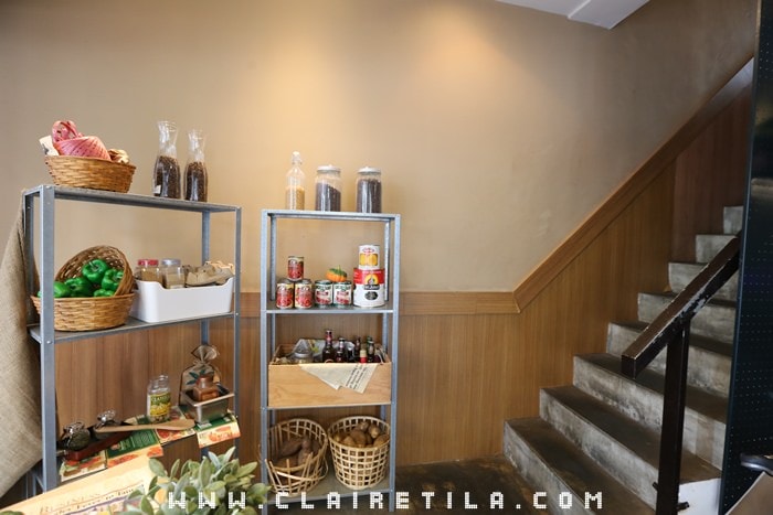 20251024-0q9dw 20251024-0q9dw