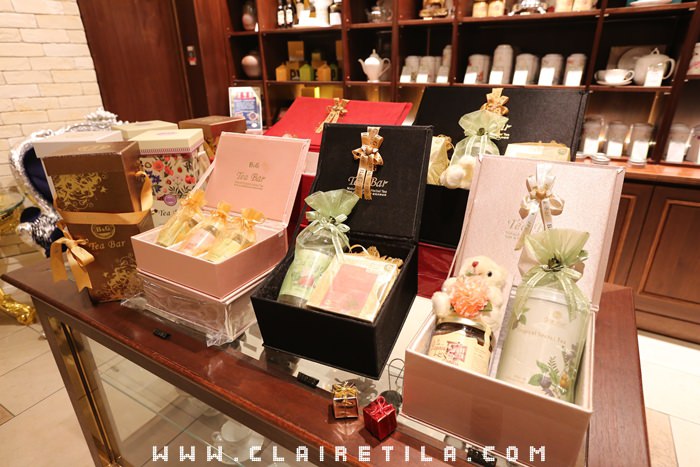 20251024-15bch 20251024-15bch