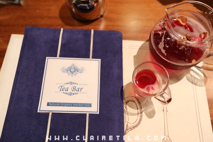 20251024-1czv2 20251024-1czv2