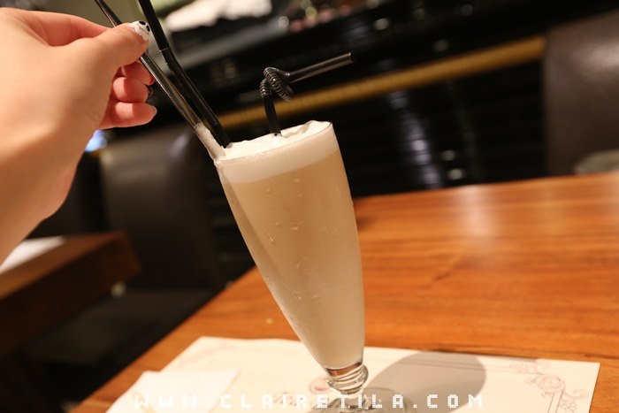 20251024-1gequ 20251024-1gequ