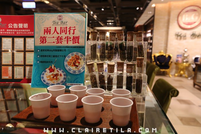 20251024-1kn71 20251024-1kn71