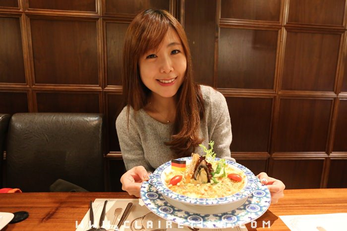 20251024-1o8v2 20251024-1o8v2