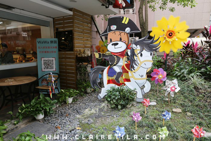 20251024-1od0i 20251024-1od0i