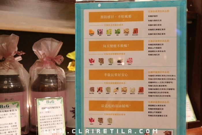 20251024-1yc9t 20251024-1yc9t